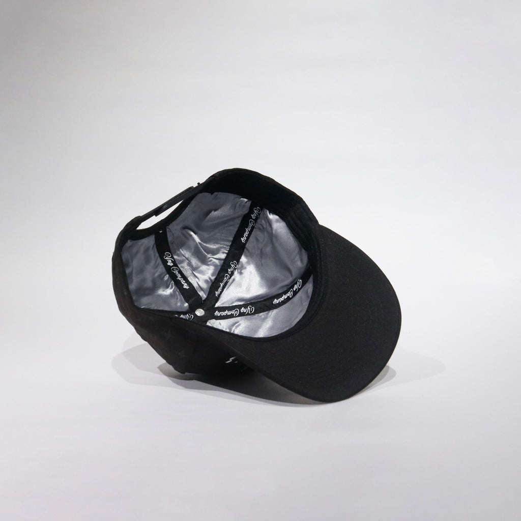 YNG COMPANY CAP